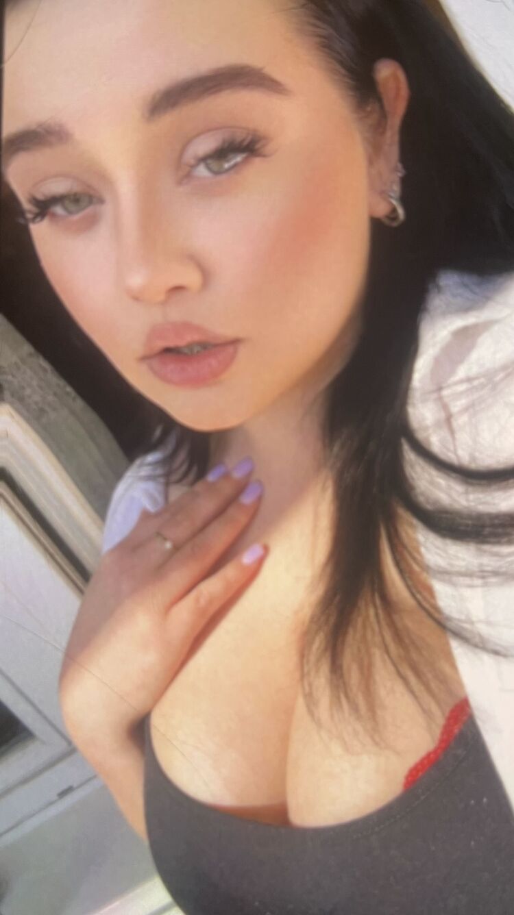 ���� 55885172 ������� ���, 23 ����, ���� ���������� � �����