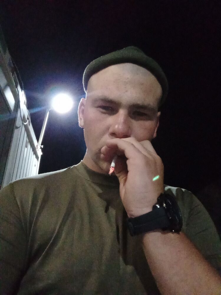  29939162  Kirill, 22 ,    --