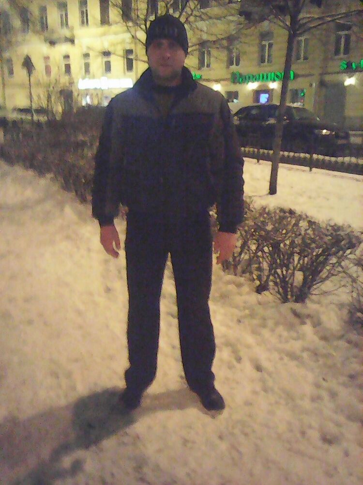 ���� 5722632 ������� �����, 46 ���, ���� ���������� � �����-����������