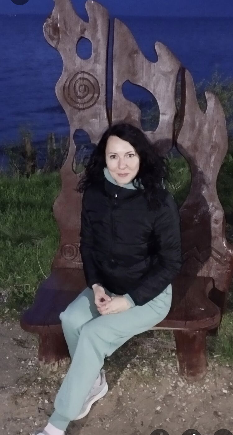 ���� 56230632 ������� ����, 43 ����, ���� ���������� � ����������