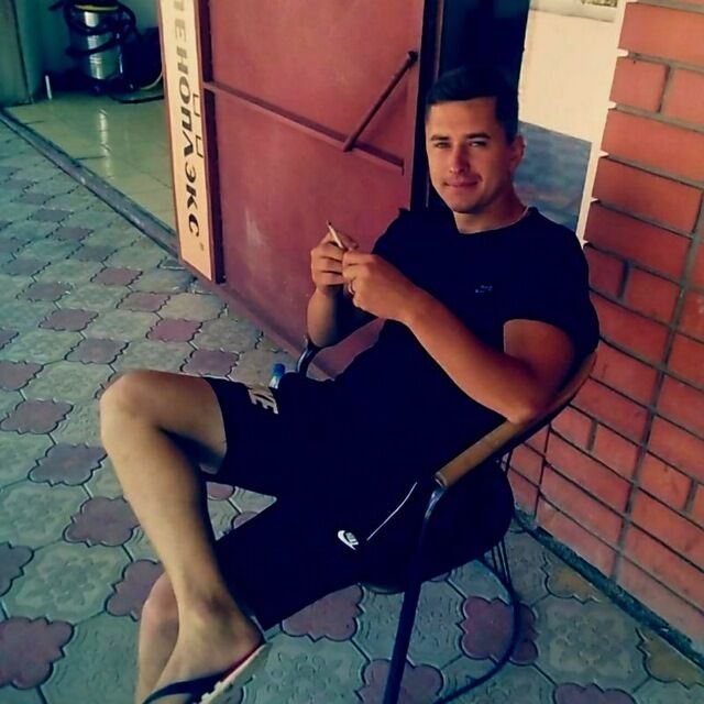 ���������� ���������, ���� ������� �������, 34 ����, ������������ ��� ������, ����� � ���������