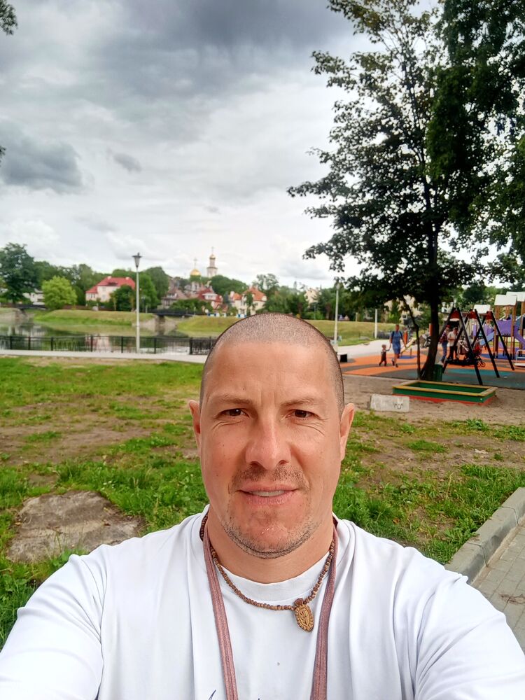  45533852  , 30 ,    
