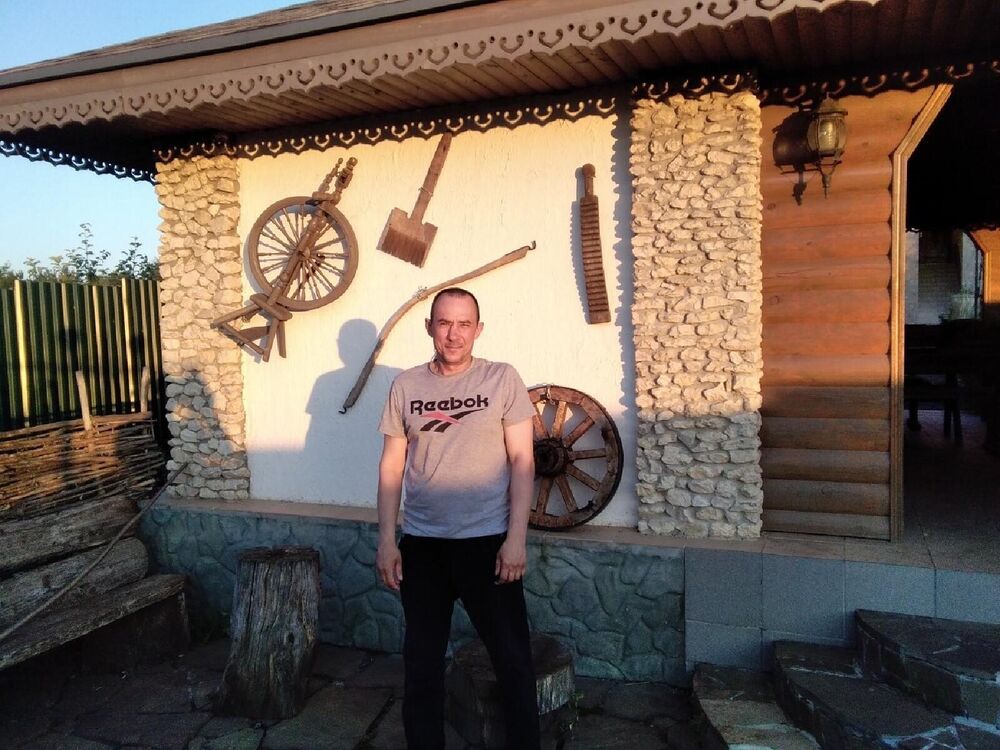 ���������� ������, ���� ������� �������, 49 ���, ������������ ��� ������, ����� � ���������