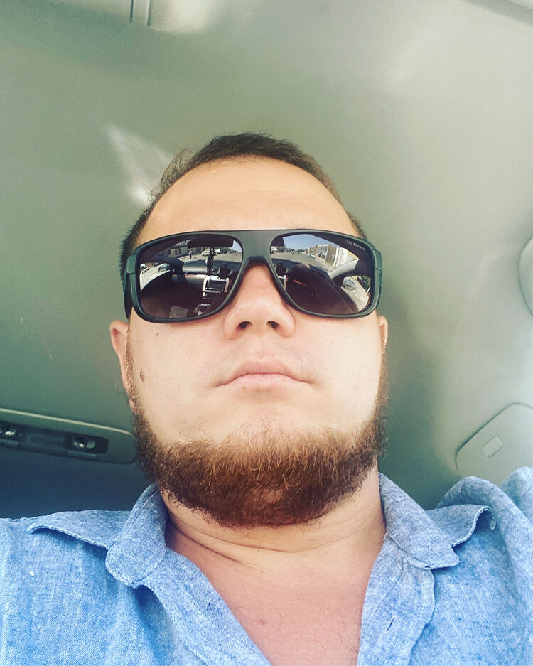 ���� 34065012 ������� �����, 33 ����, ���� ���������� � ����������