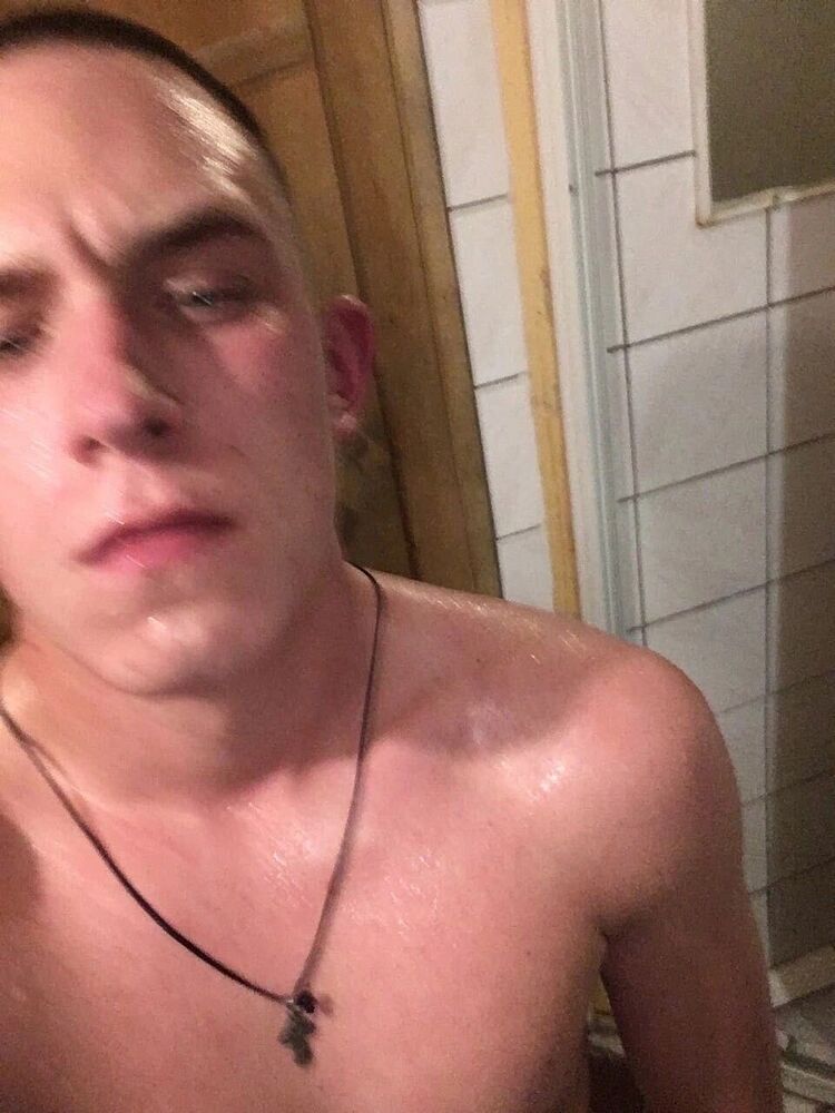 ���� 41062812 ����� �������, 22 ����, ���� ���������� � ����������