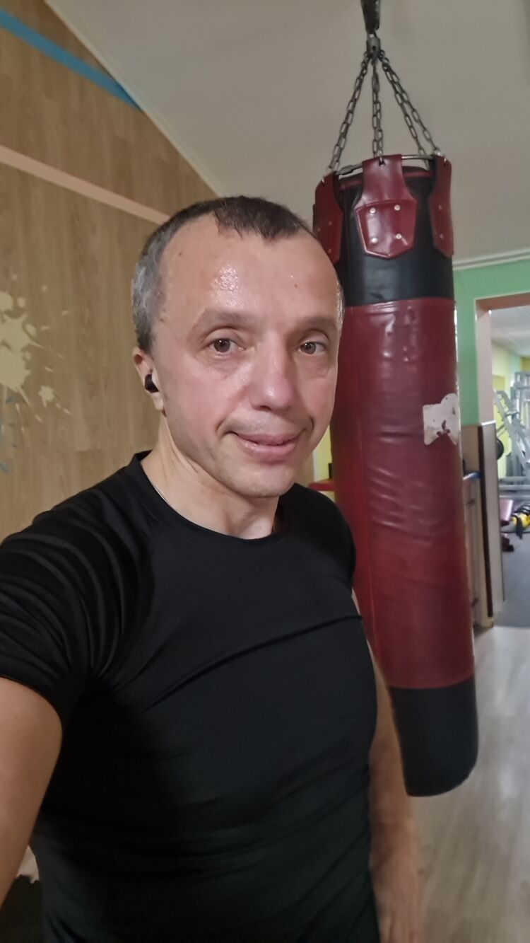  ,   , 48 ,   c 