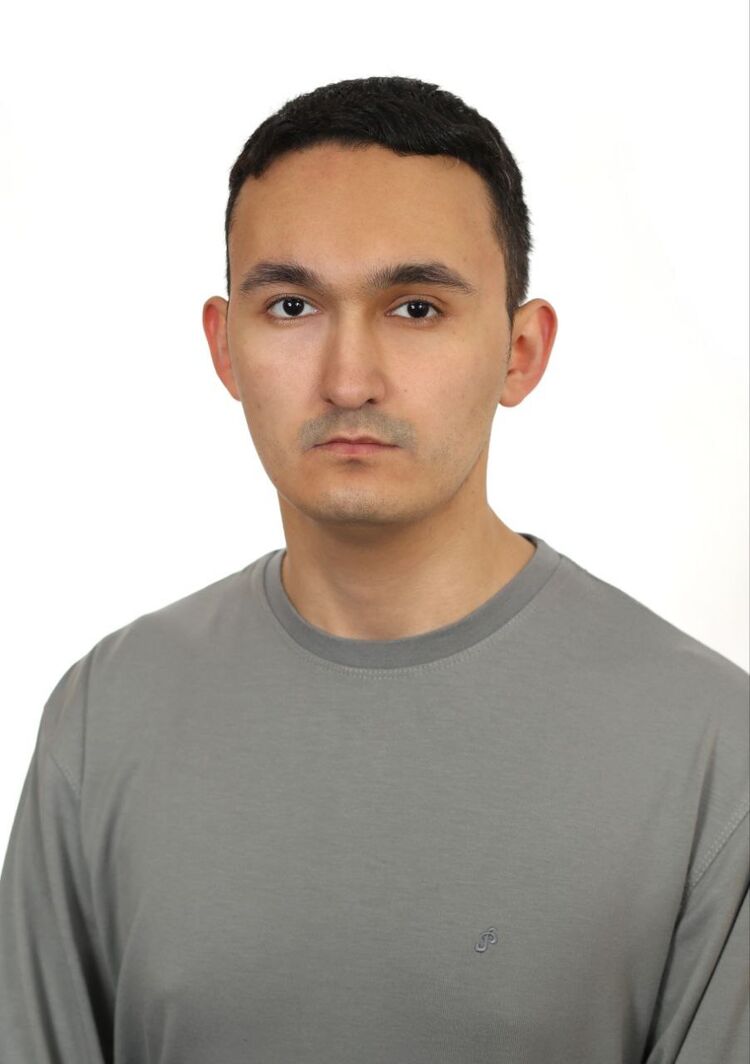 ���� 46627732 ����� Arthur, 24 ����, ���� ���������� � ��������������