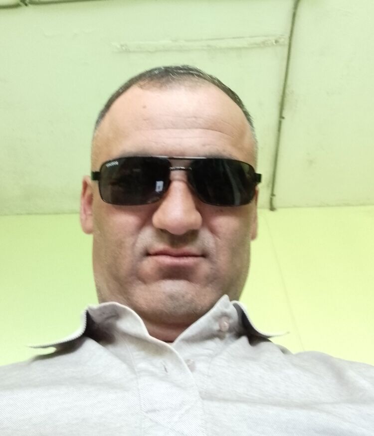 ���������� ������ ��������, ���� ������� ���, 40 ���, ������������ ��� ������, ����� � ���������