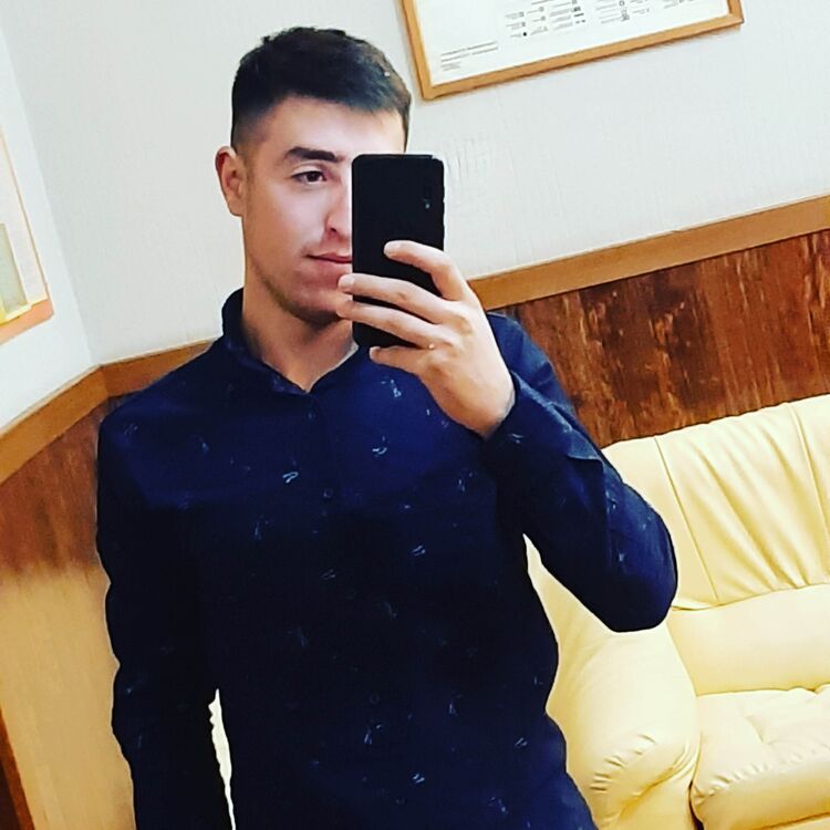  ,   Vazgen, 22 ,   ,   