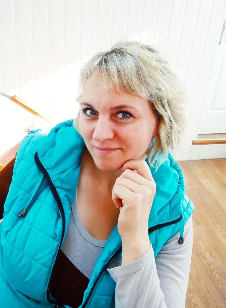  ,   , 42 ,   c , 
