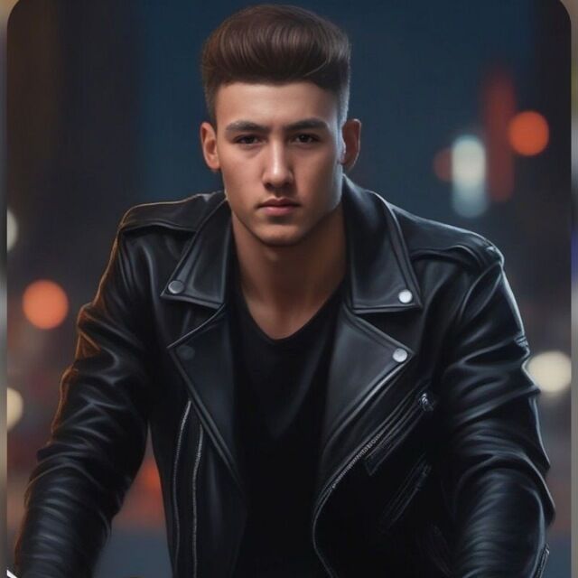 ���������� ����, ���� ������� Shaxa, 30 ���, ������������ ��� ������, ����� � ���������, c�������� ���������