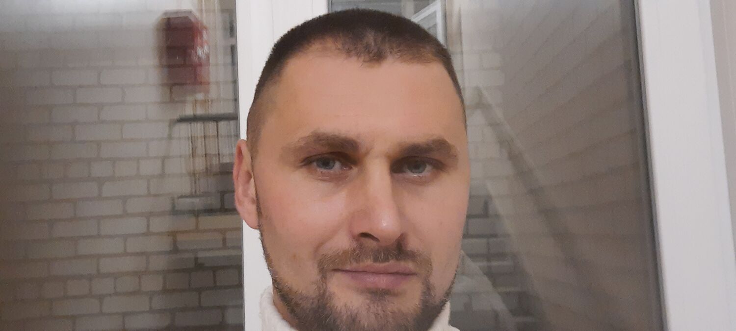 ���������� �����, ���� ������� �����, 43 ����, ������������ ��� ������, ����� � ���������, c�������� ���������, ���������