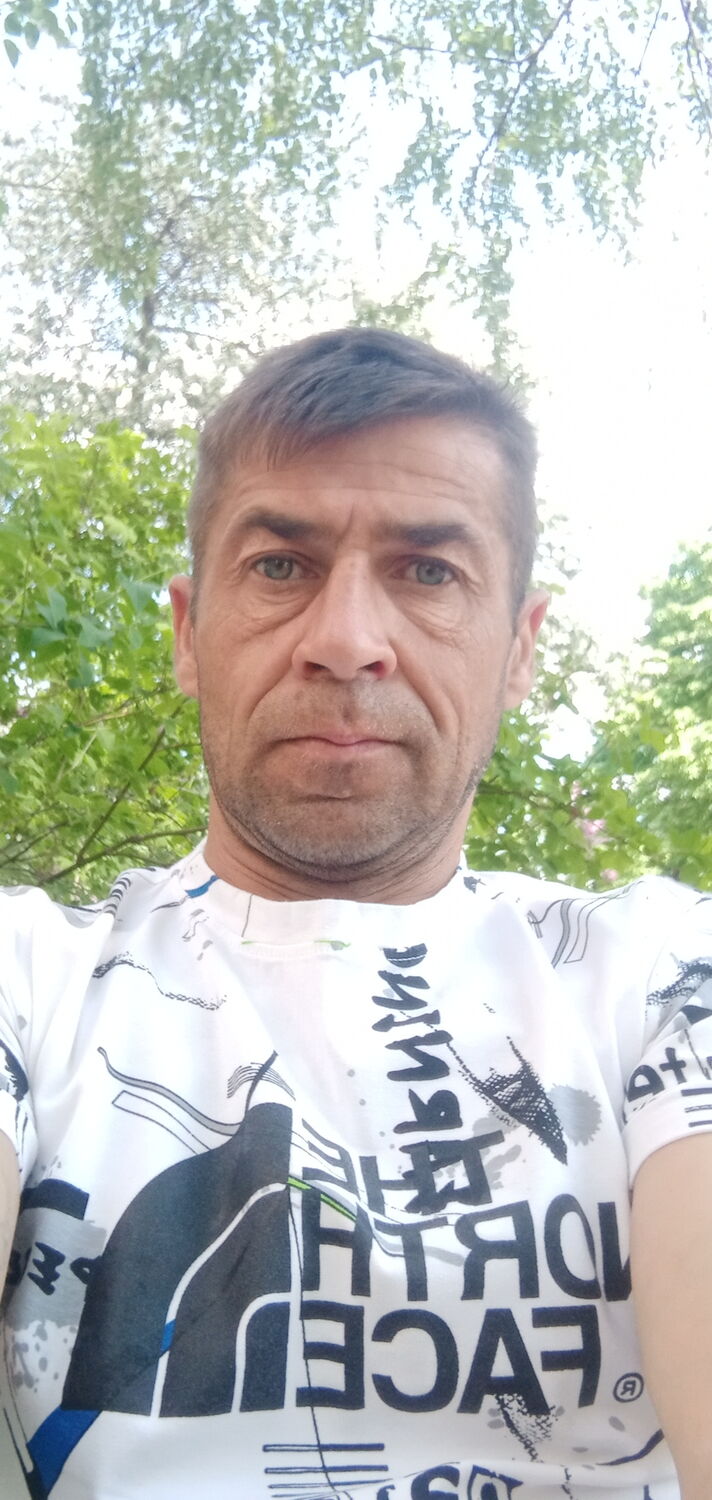  34574152  , 46 ,    