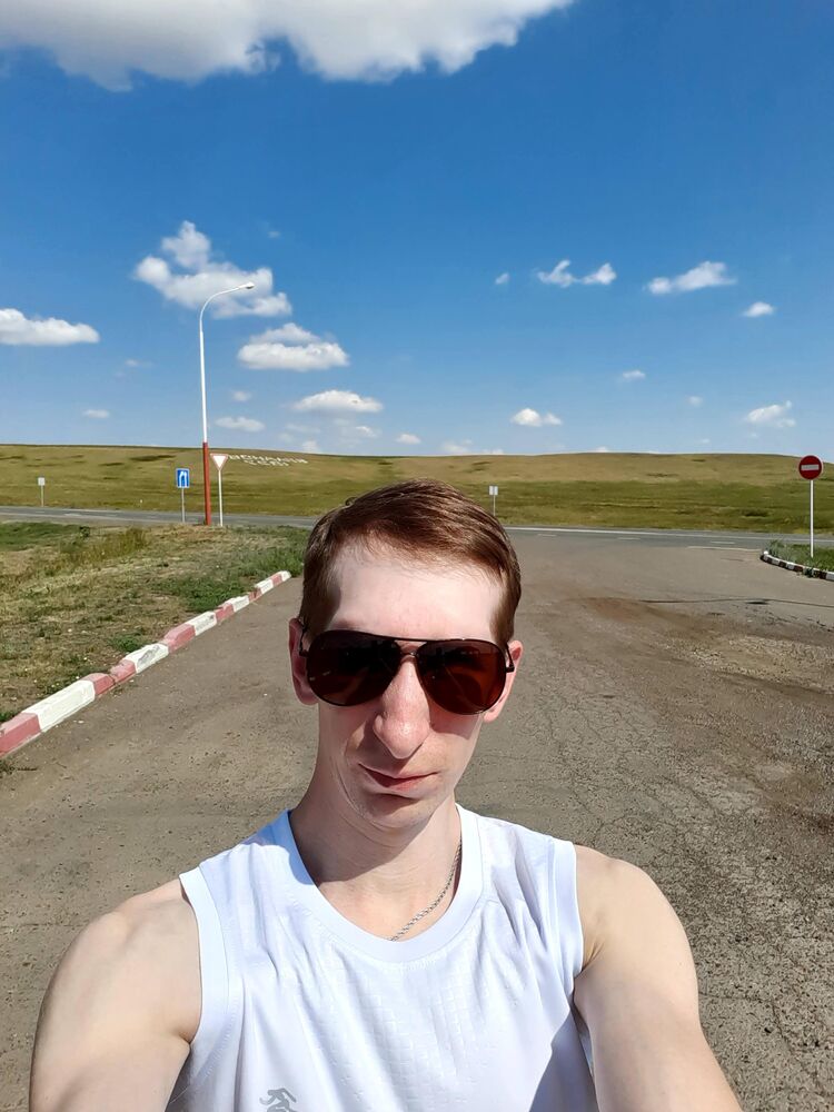 ���������� �����, ���� ������� �������, 38 ���, ������������ ��� c�������� ���������