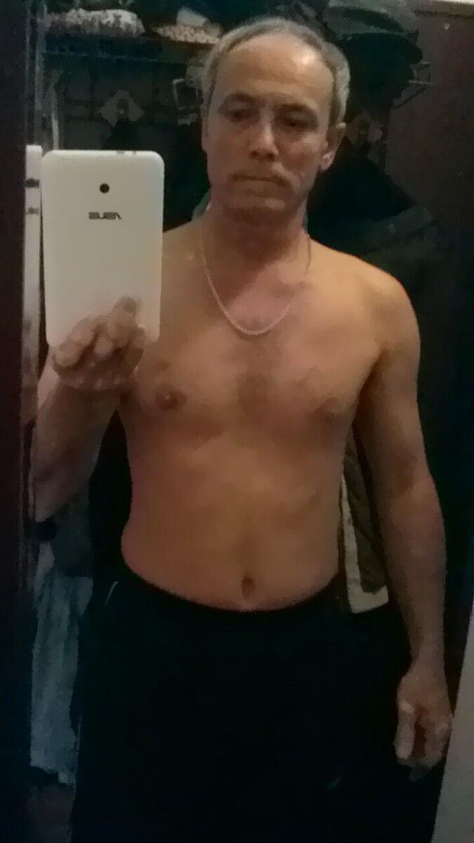  8506142  , 60 ,    