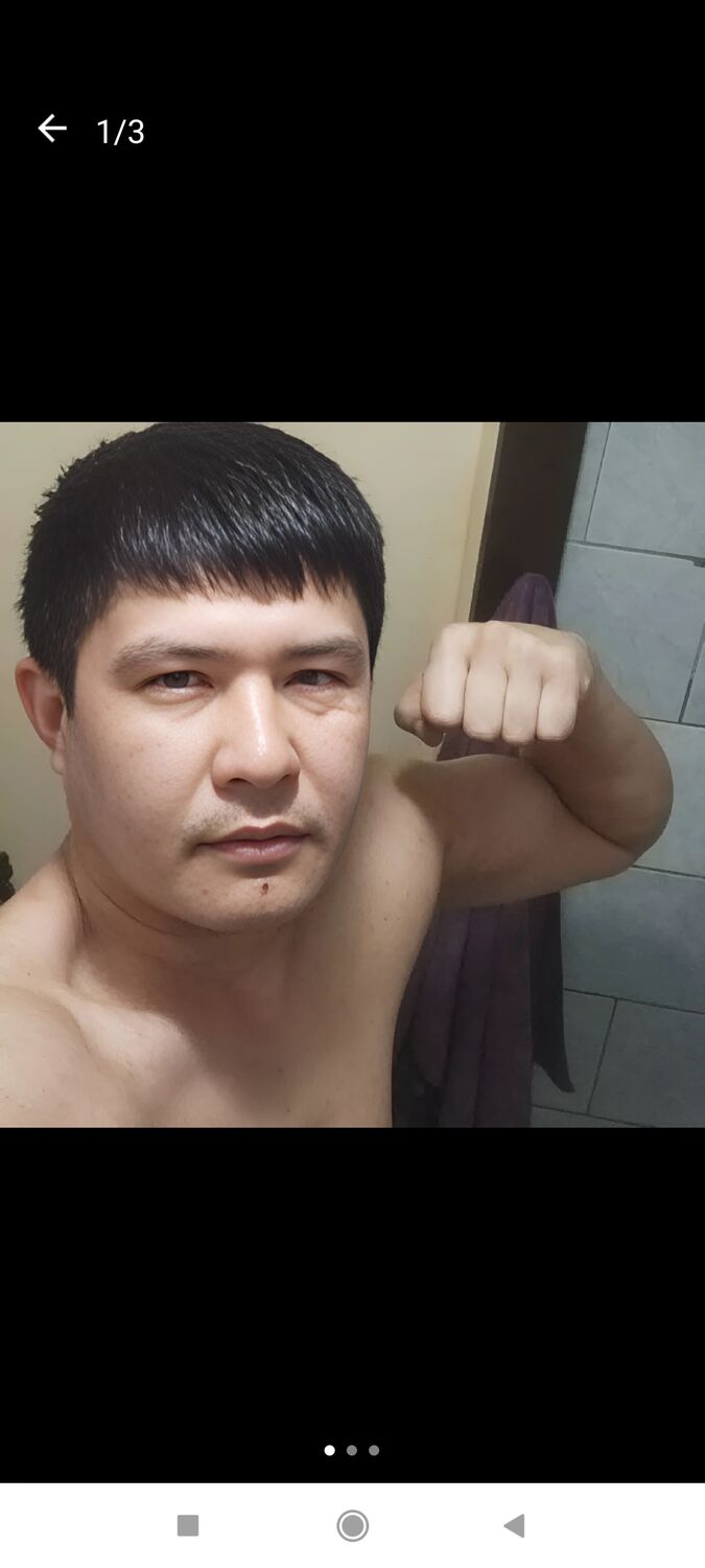  53244212  ALI, 37 ,    