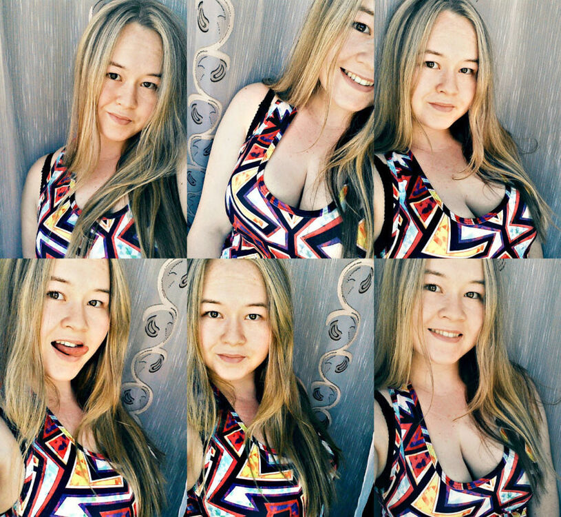  9795702  Yulia, 30 ,    