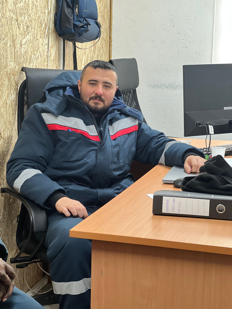 ���� 55750512 ������� �������, 32 ����, ���� ���������� � ���������