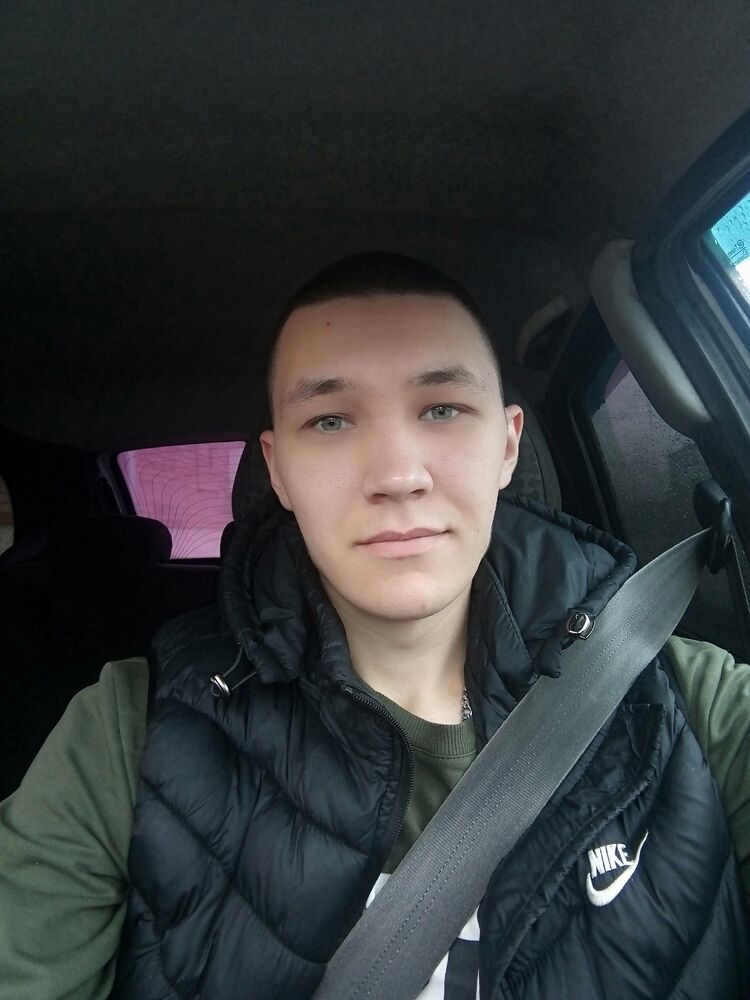  30406512  , 26 ,    