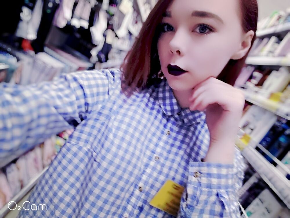  15069502  , 27 ,    