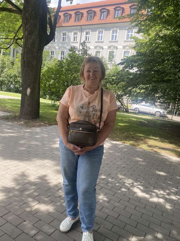  53345022  , 60 ,    -