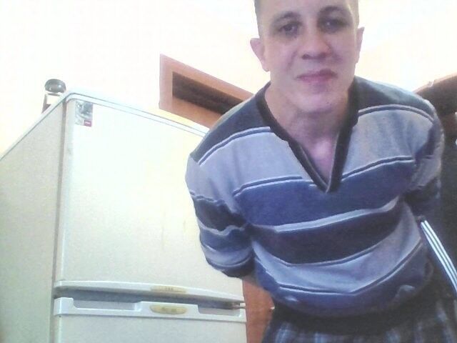 ���� 19782312 ������� �������, 38 ���, ���� ���������� � ������