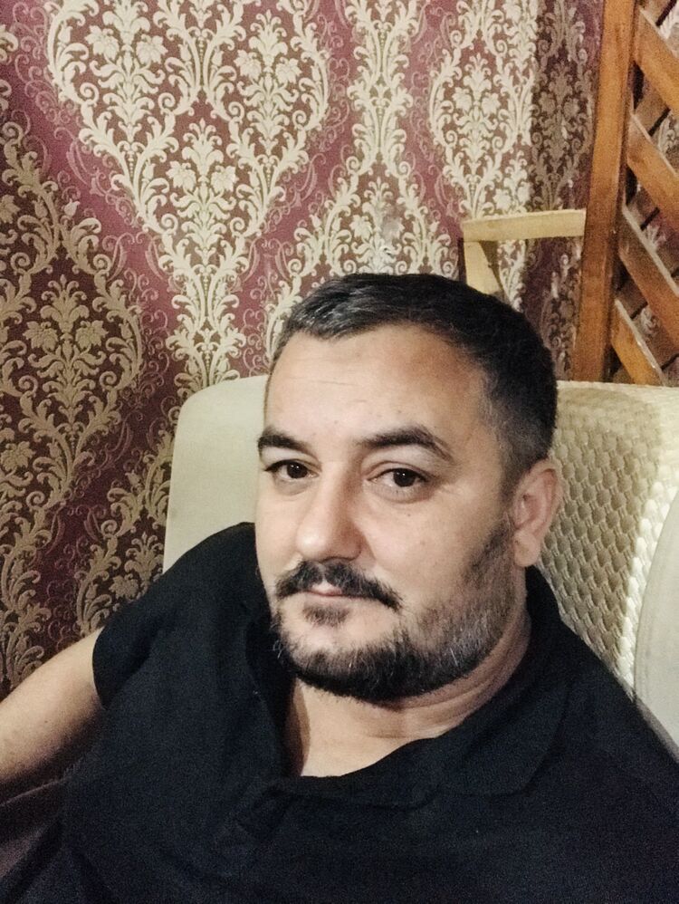  46311572  , 41 ,    