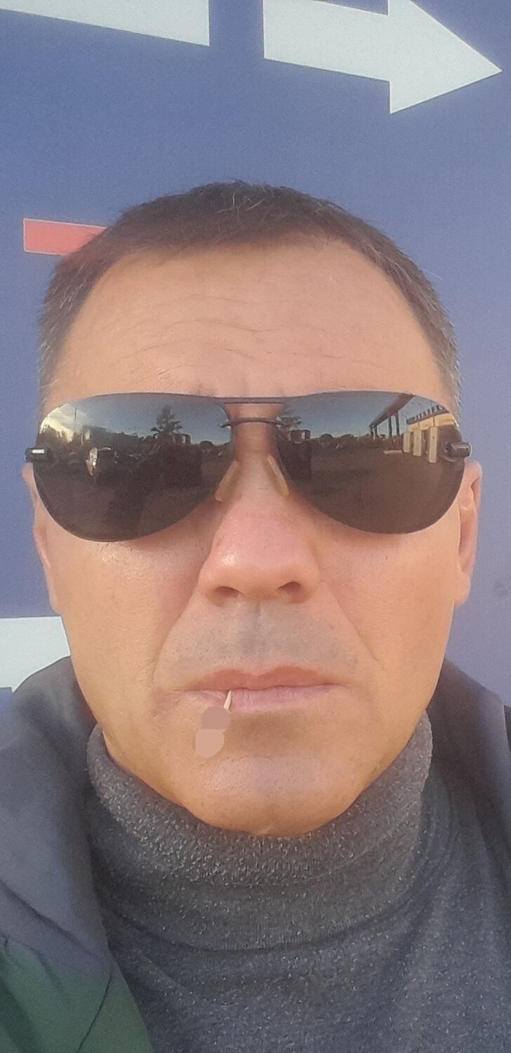 ���������� ���������, ���� ������� �������, 46 ���, ������������ ��� ������, ����� � ���������