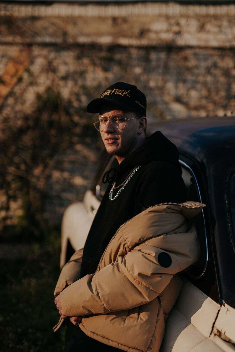 ���������� ����������, ���� ������� �����, 33 ����, ������������ ��� ������, ����� � ���������, c�������� ���������, ���������