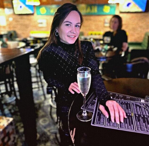 ���� 55598042 ������� �����, 41 ���, ���� ���������� � ����-���