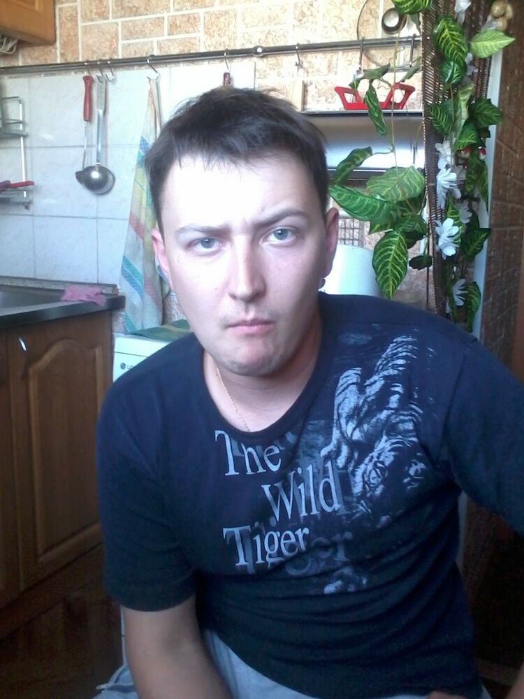 ���������� �����-���������, ���� ������� �������, 37 ���, ������������ ��� ������