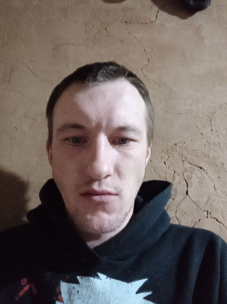  48774222  , 29 ,    