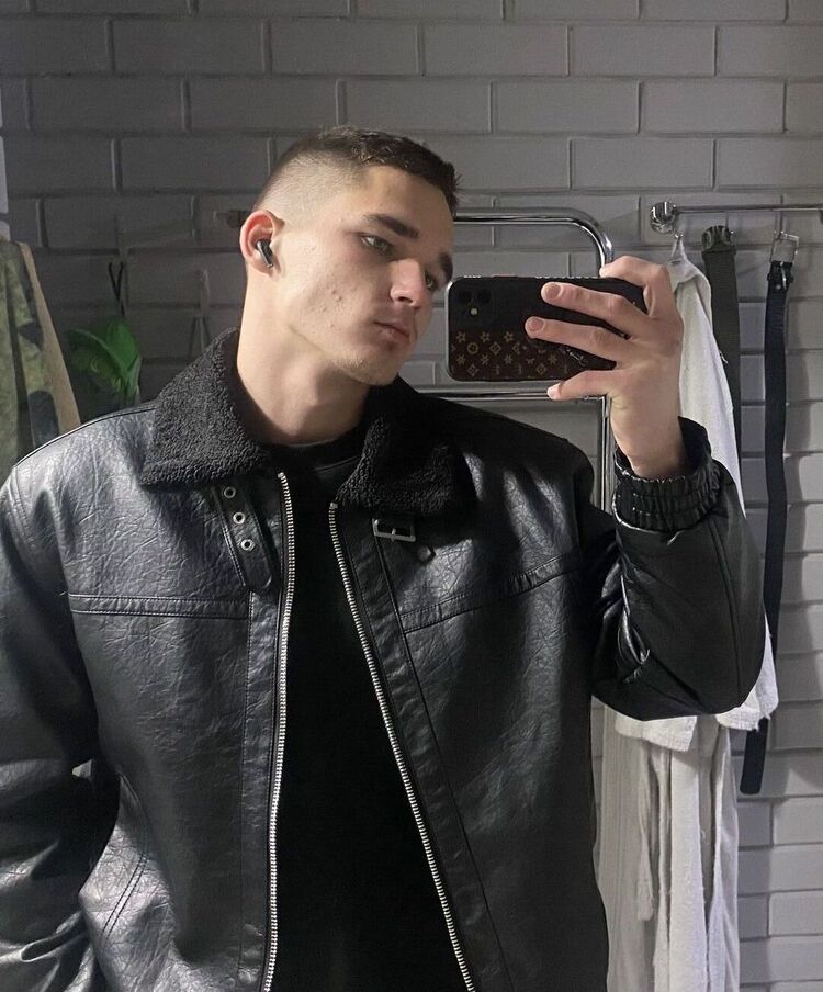  ,   Lightning, 21 ,   ,   