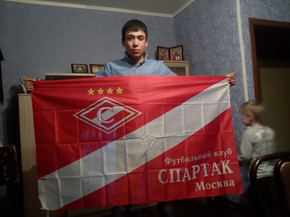 ���� 11695112 ������� �����, 37 ���, ���� ���������� � ���������