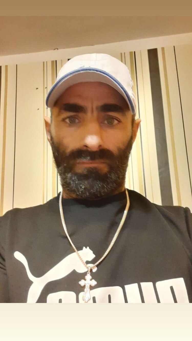 ���������� ���������, ���� ������� �����, 42 ����, ������������ ��� ������, ����� � ���������, c�������� ���������