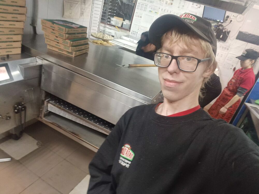 ���� 42271072 ����� �������, 25 ���, ���� ���������� � ������