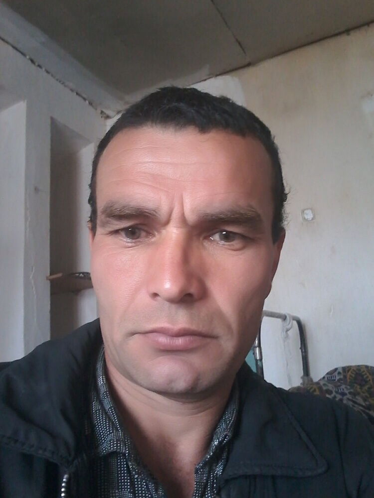  ,   Muhammad, 45 ,   ,   , c 