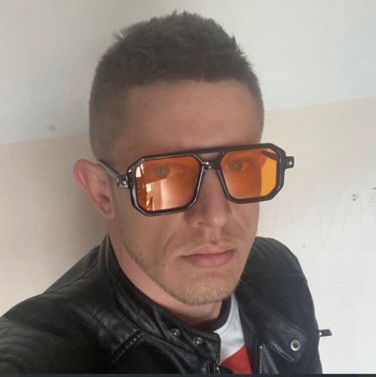 ���� 54982602 ������� ����, 38 ���, ���� ���������� � �����