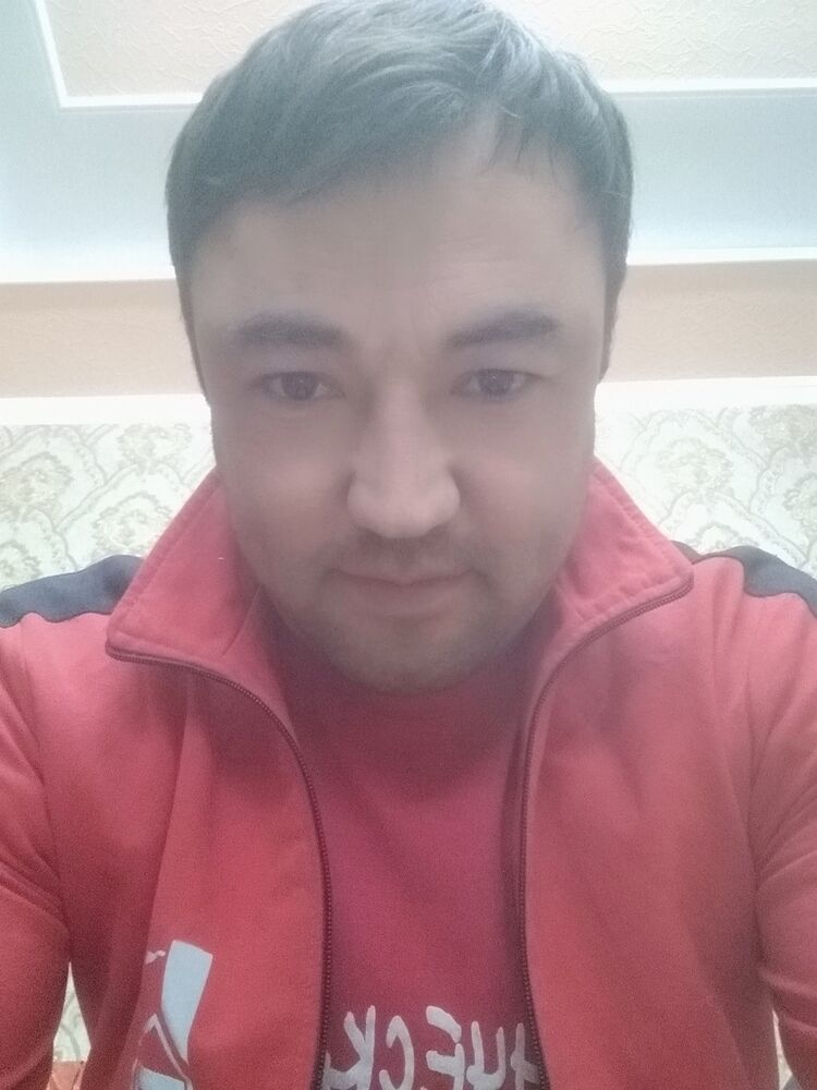 ���� 19140522 ������� ������, 40 ���, ���� ���������� � �������