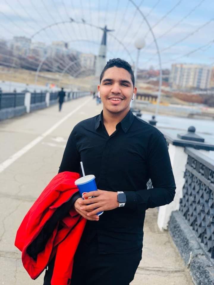 ���� 24839122 ����� �����, 24 ����, ���� ���������� � ����������