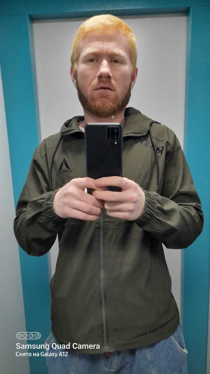  -,   , 34 ,   ,   