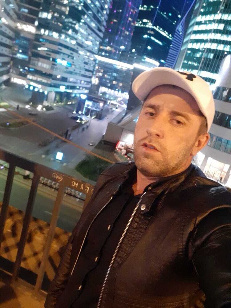 ���������� ������, ���� ������� ������, 34 ����, ������������ ��� ������, ����� � ���������