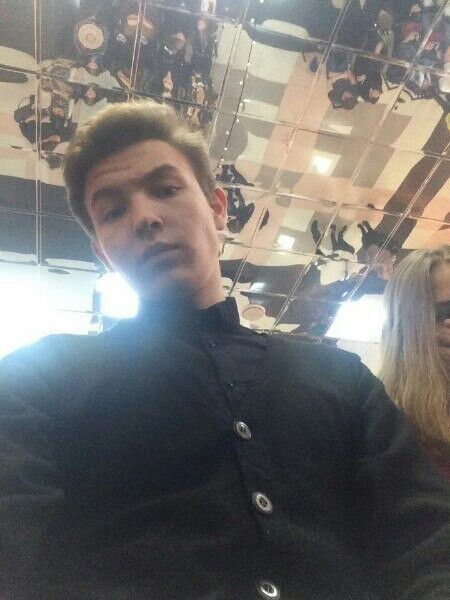 ���� 16866532 ������� �����, 27 ���, ���� ���������� � �������������