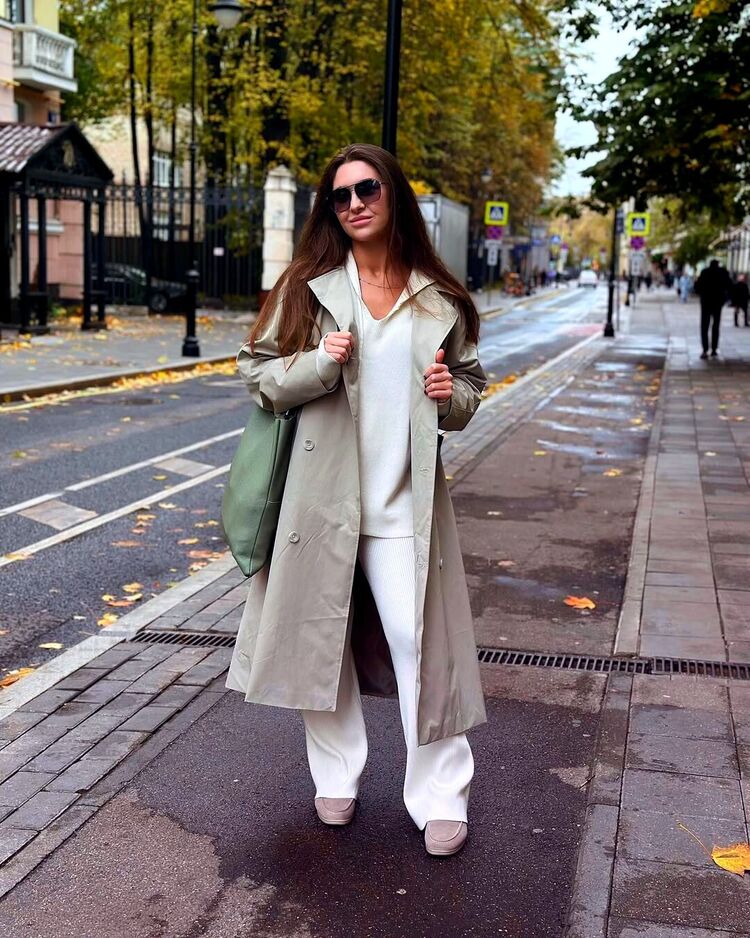 ���� 56108152 ������� ����, 30 ���, ���� ���������� � �����