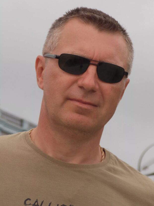 ���� 23238962 ������� ������, 56 ���, ���� ���������� � ������