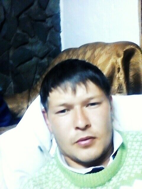  ,   Doslan, 36 ,   