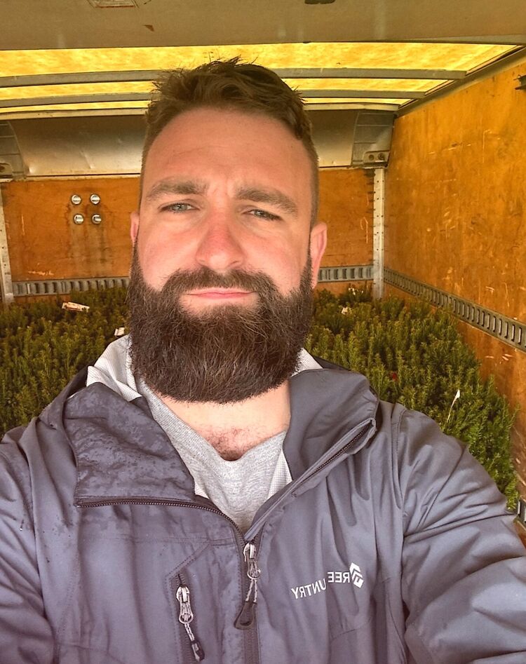 ���� 55126092 ������� ������, 36 ���, ���� ���������� � ����