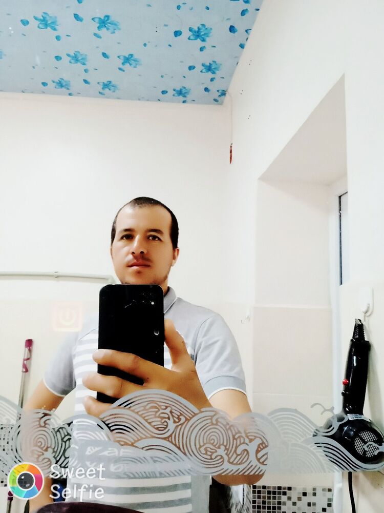 ���� 30966672 ������� �����, 29 ���, ���� ���������� � ������