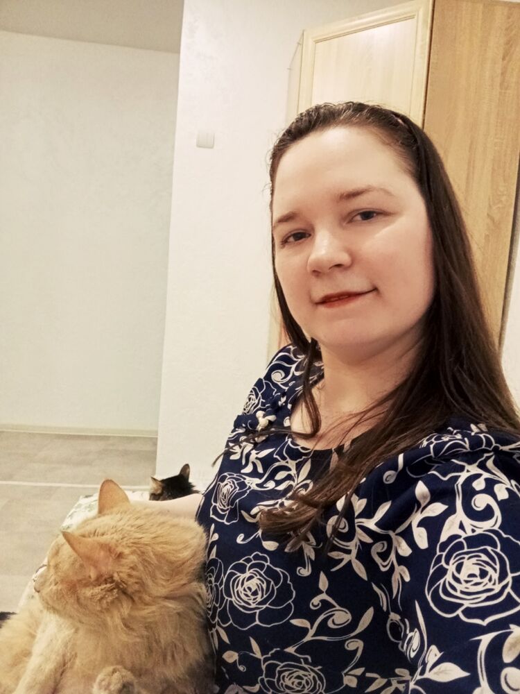 ���������� �����, ���� ������� ����������, 28 ���, ������������ ��� ������, ����� � ���������