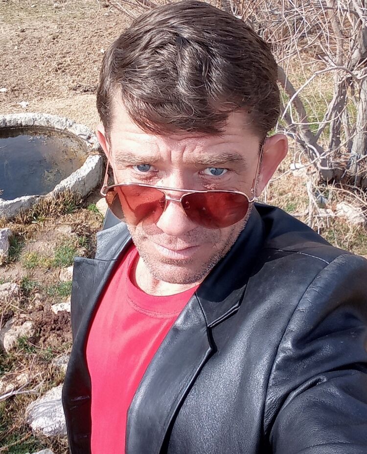  ,   , 51 ,   ,   